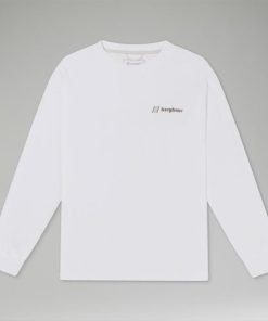 Anchorandtide.shopfcdf5704e8 2