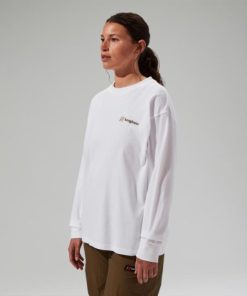 Anchorandtide.shopfcdf5704e8 3