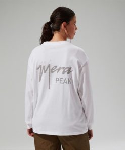 Anchorandtide.shopfcdf5704e8 4