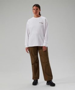 Anchorandtide.shopfcdf5704e8 5