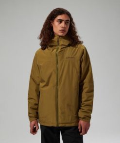 Anchorandtide.shopfe6c595bd5 1