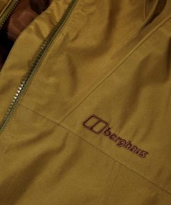 Anchorandtide.shopfe6c595bd5 2