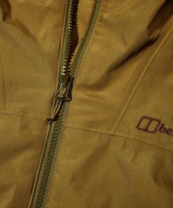 Anchorandtide.shopfe6c595bd5 3