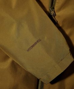 Anchorandtide.shopfe6c595bd5 4