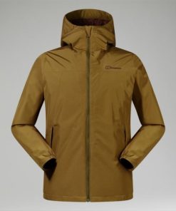 Anchorandtide.shopfe6c595bd5 5