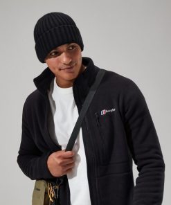 Anchorandtide.shopffe3b41b1a 1