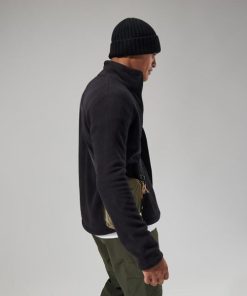 Anchorandtide.shopffe3b41b1a 2