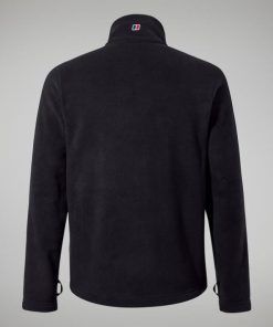 Anchorandtide.shopffe3b41b1a 3