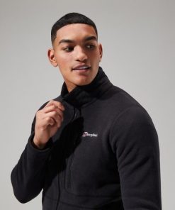 Anchorandtide.shopffe3b41b1a 4