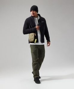 Anchorandtide.shopffe3b41b1a 5